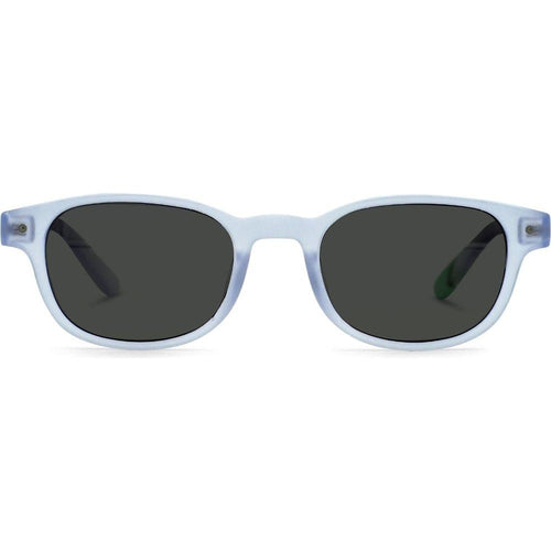 Load image into Gallery viewer, Pirin – Polar - SUN-0
