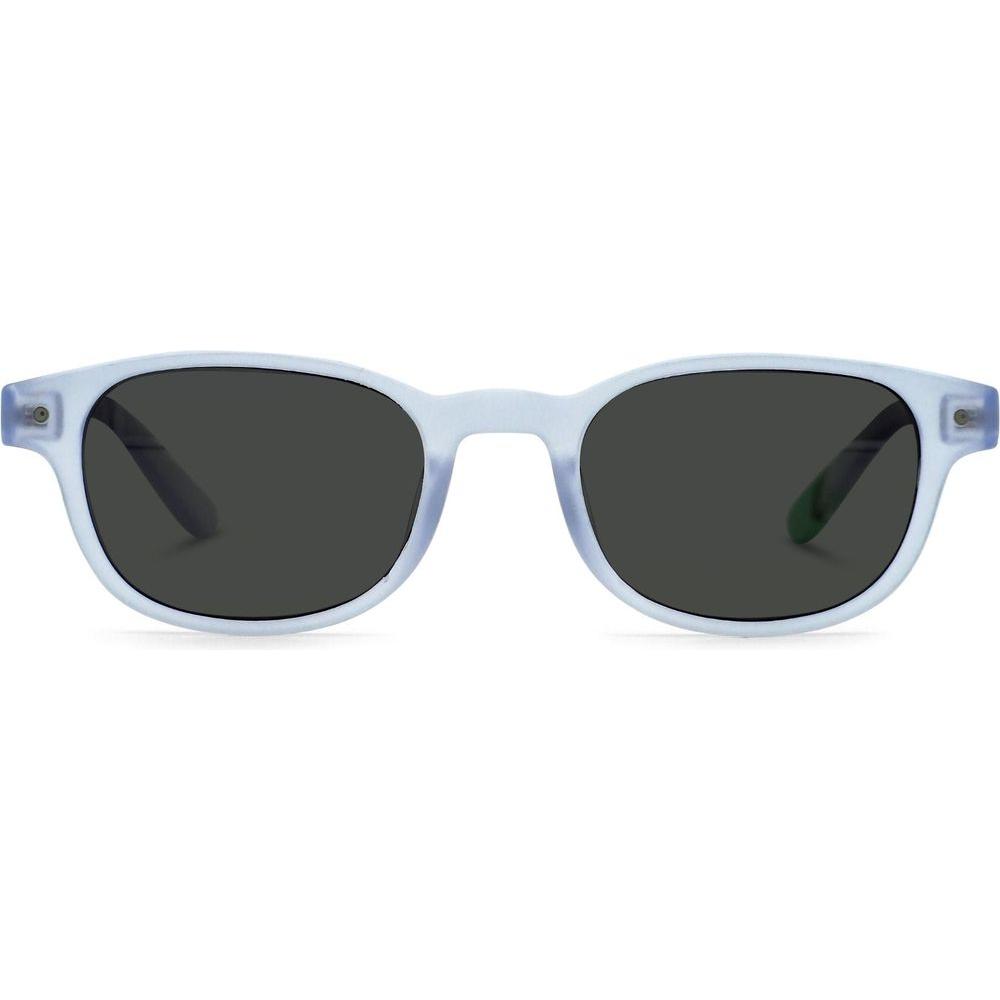 Pirin – Polar - SUN-0