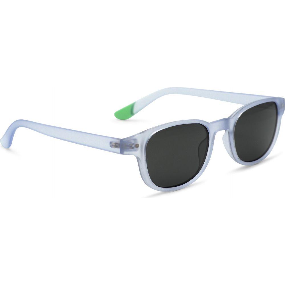 Pirin – Polar - SUN-1