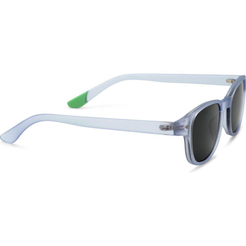 Pirin – Polar - SUN-2