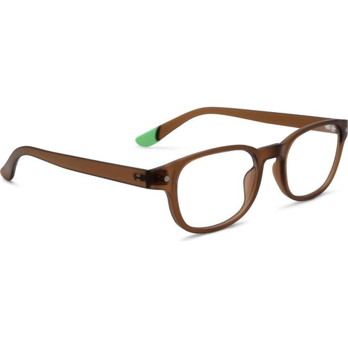 Load image into Gallery viewer, Pirin – Toffee - READING-1
