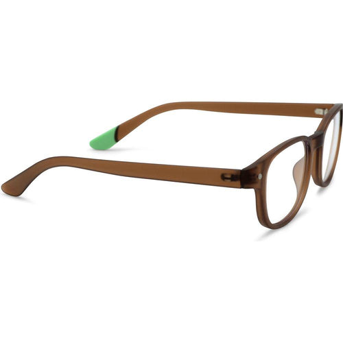 Load image into Gallery viewer, Pirin – Toffee - READING-2
