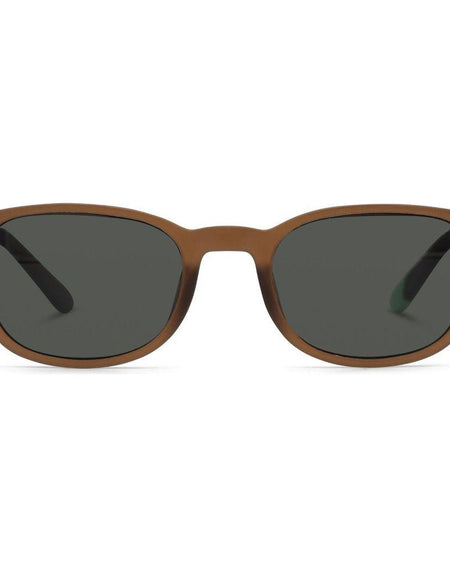 Pirin – Toffee - SUN-0