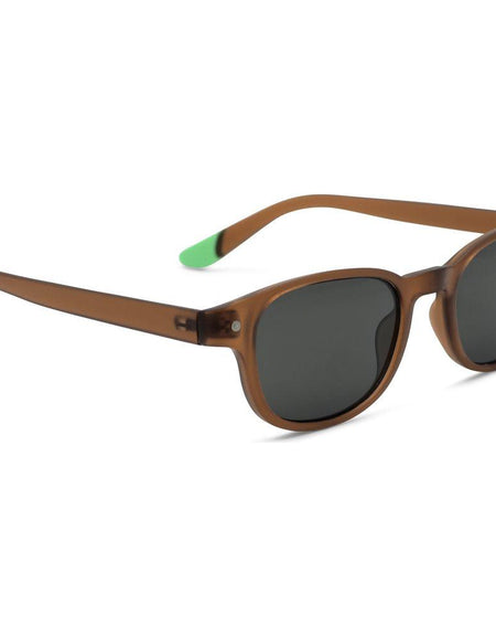 Pirin – Toffee - SUN-1