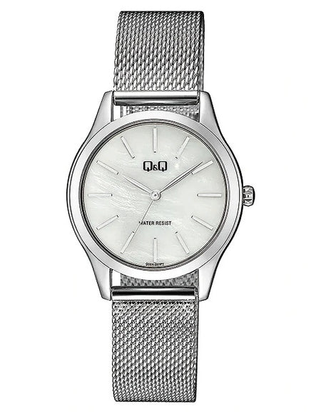 Q&Q Mod. LADY ONLY TIME-0