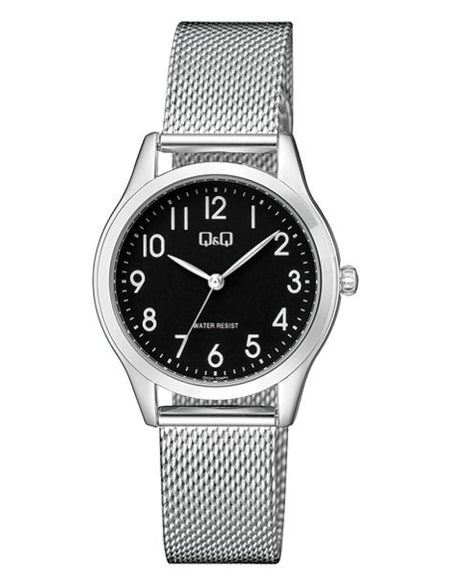 Q&Q Mod. LADY ONLY TIME-0