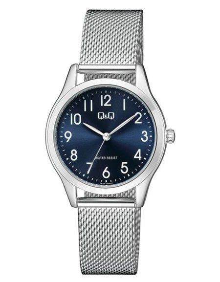 Q&Q Mod. LADY ONLY TIME-0