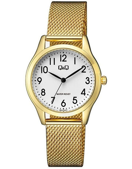 Q&Q Mod. LADY ONLY TIME-0