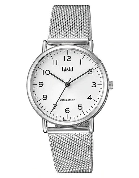 Q&Q Mod. LADY ONLY TIME-0