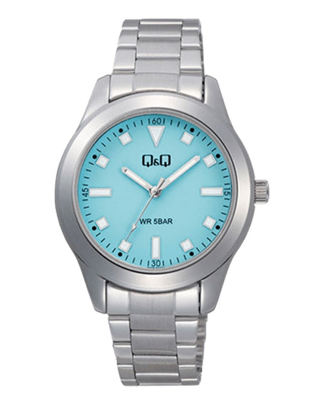 Q&Q Mod. LADY ONLY TIME-0