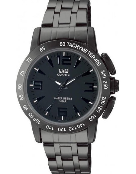 Q&Q FASHION Mod. Q602J405Y-0