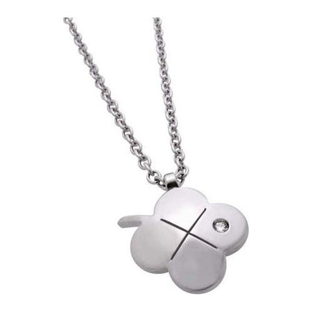 MANUEL ZED Mod. Q7047_2821-0