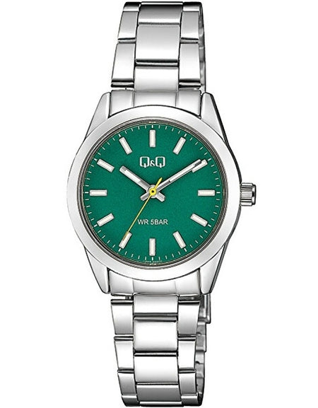 Q&Q FASHION Mod. Q82A-003PY-0