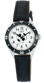 Q&Q Mod. KID SOCCER-0