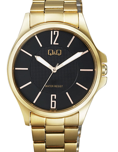 Q&Q FASHION Mod. QA06J002Y-0