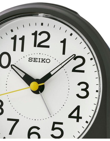 SEIKO CLOCKS WATCHES Mod. QHE188K-1
