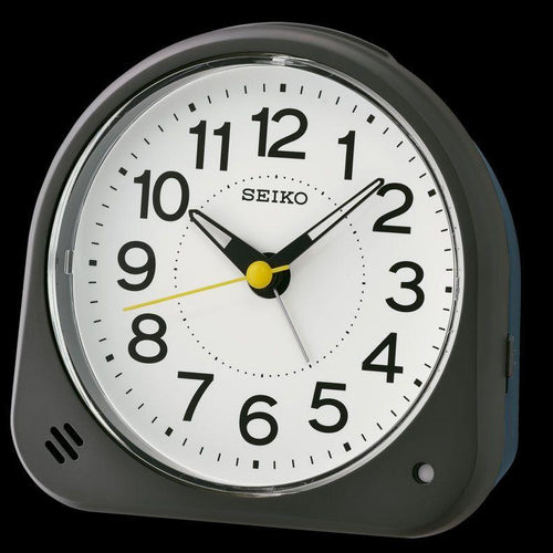 Load image into Gallery viewer, SEIKO CLOCKS WATCHES Mod. QHE188K-2
