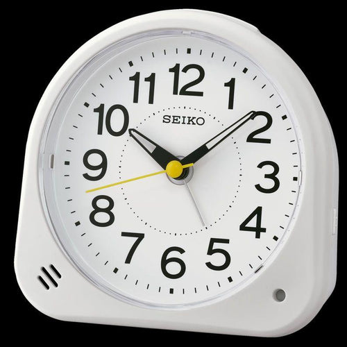 Load image into Gallery viewer, SEIKO CLOCKS WATCHES Mod. QHE188W-2
