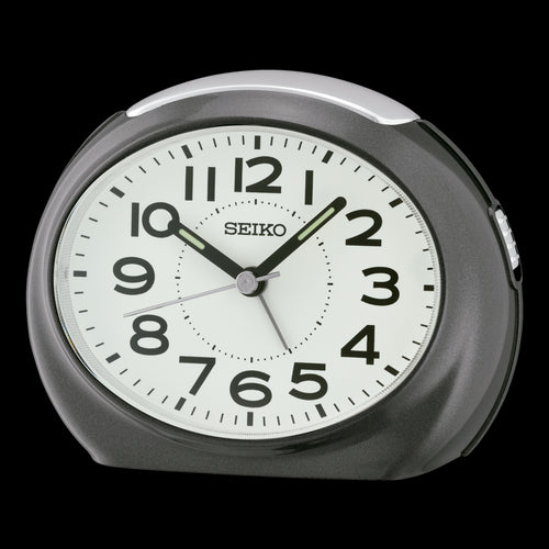 Load image into Gallery viewer, SEIKO CLOCKS WATCHES Mod. QHE193K-1
