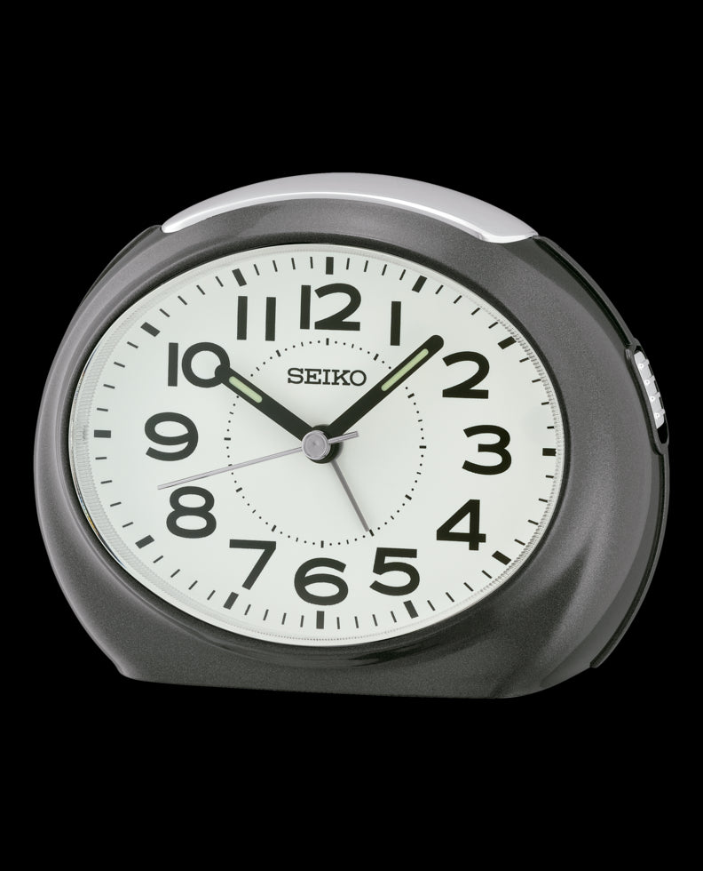 SEIKO CLOCKS WATCHES Mod. QHE193K-1