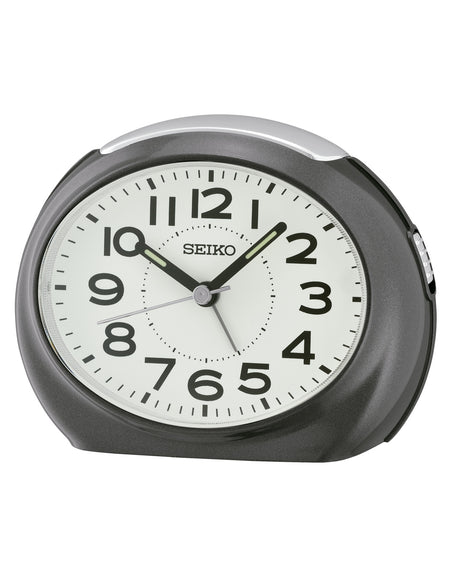 SEIKO CLOCKS WATCHES Mod. QHE193K-0