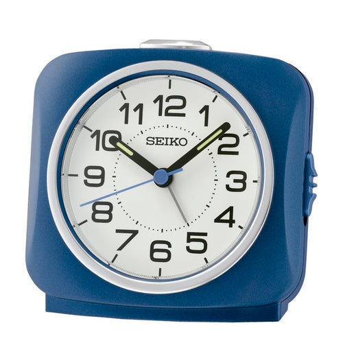 Load image into Gallery viewer, SEIKO CLOCKS WATCHES Mod. QHE194L-1
