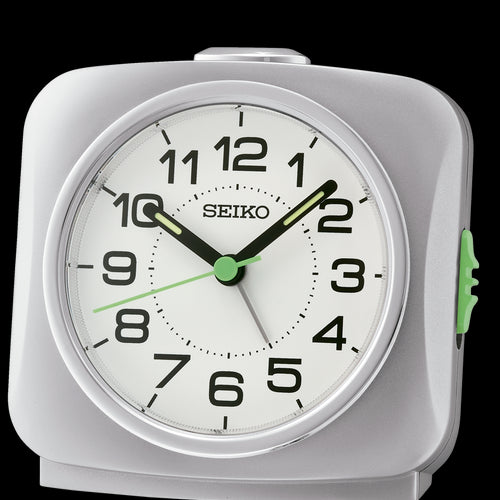 Load image into Gallery viewer, SEIKO CLOCKS WATCHES Mod. QHE194S-1
