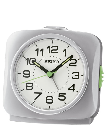 SEIKO CLOCKS WATCHES Mod. QHE194S-0