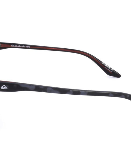 QUICKSILVER SUNGLASSES Mod. QS4001 GREY-1