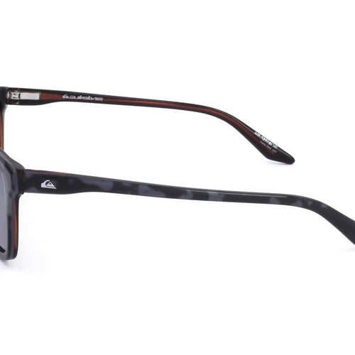 Load image into Gallery viewer, QUICKSILVER SUNGLASSES Mod. QS4001 GREY-1
