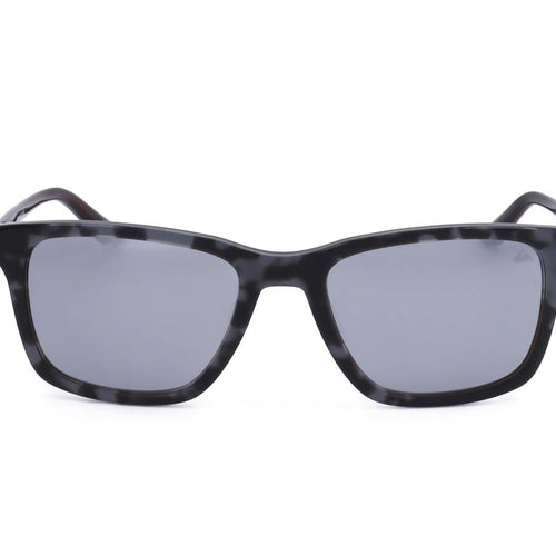 Load image into Gallery viewer, QUICKSILVER SUNGLASSES Mod. QS4001 GREY-2
