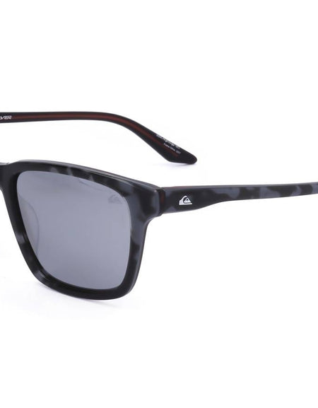 QUICKSILVER SUNGLASSES Mod. QS4001 GREY-0