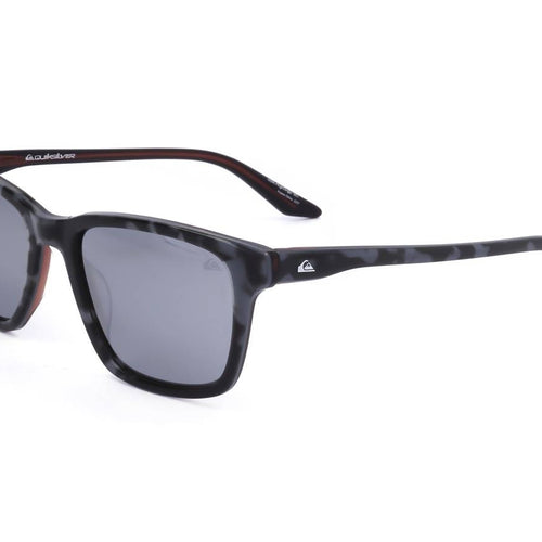 Load image into Gallery viewer, QUICKSILVER SUNGLASSES Mod. QS4001 GREY-0
