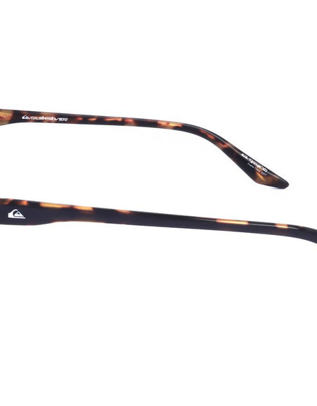 QUICKSILVER SUNGLASSES Mod. QS4002 BLUE TORT-1