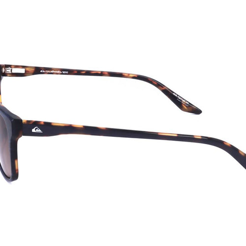 Load image into Gallery viewer, QUICKSILVER SUNGLASSES Mod. QS4002 BLUE TORT-1
