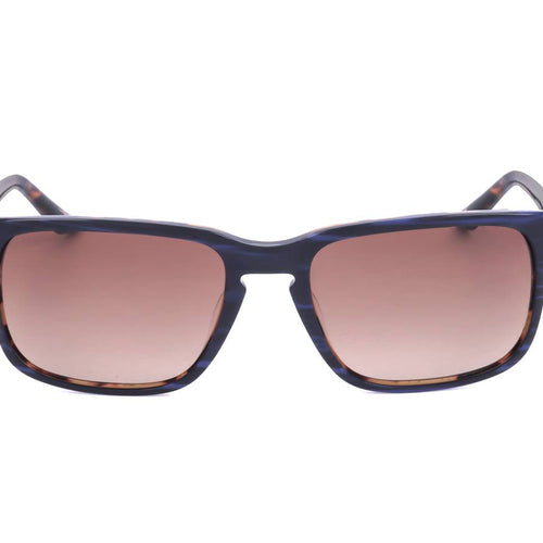 Load image into Gallery viewer, QUICKSILVER SUNGLASSES Mod. QS4002 BLUE TORT-2
