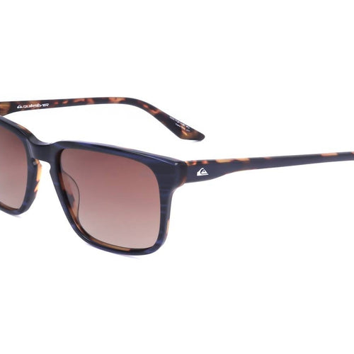 Load image into Gallery viewer, QUICKSILVER SUNGLASSES Mod. QS4002 BLUE TORT-0
