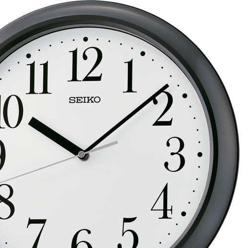 Load image into Gallery viewer, SEIKO CLOCKS WATCHES Mod. QXA787K-1
