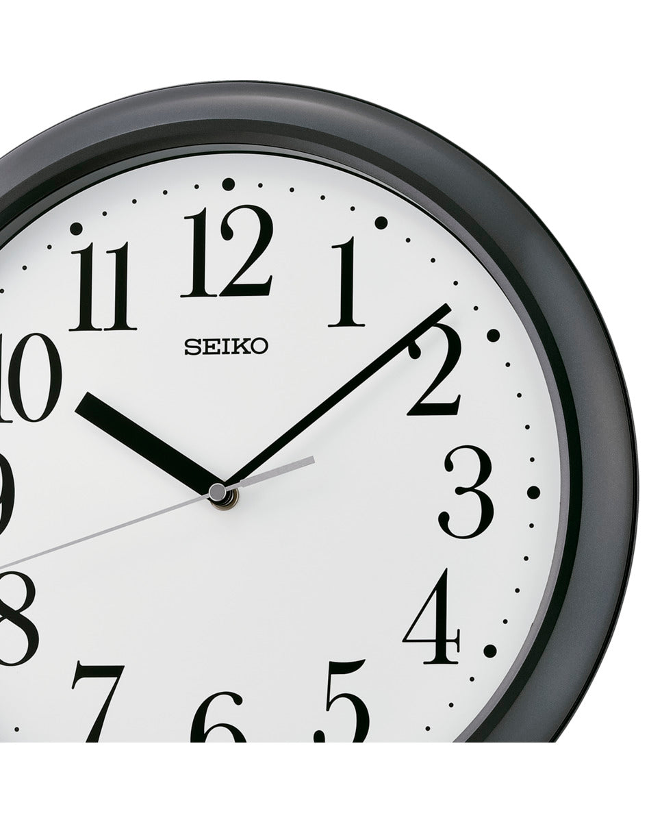 SEIKO CLOCKS WATCHES Mod. QXA787K-1