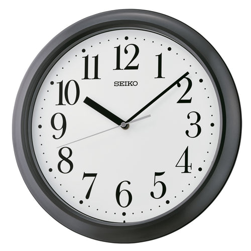 Load image into Gallery viewer, SEIKO CLOCKS WATCHES Mod. QXA787K-0
