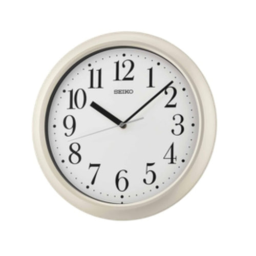 Load image into Gallery viewer, SEIKO CLOCKS WATCHES Mod. QXA787W-0
