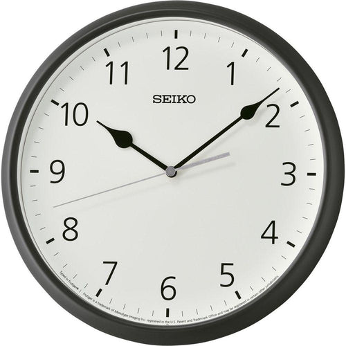 Load image into Gallery viewer, SEIKO CLOCKS WATCHES Mod. QXA796K-0
