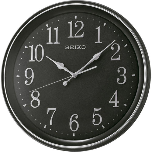 Load image into Gallery viewer, SEIKO CLOCKS WATCHES Mod. QXA798K-0
