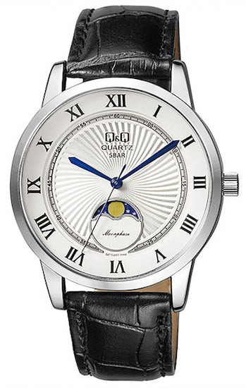 Q&Q FASHION Mod. QZ10J307Y-0