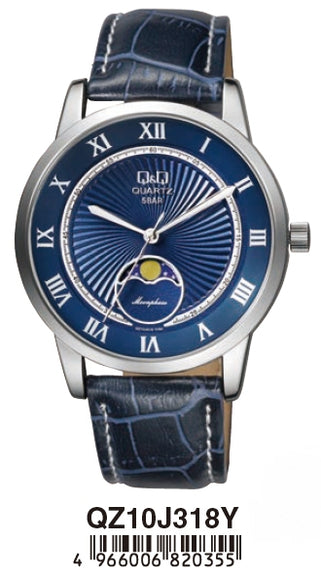 Q&Q FASHION Mod. QZ10J318Y-0