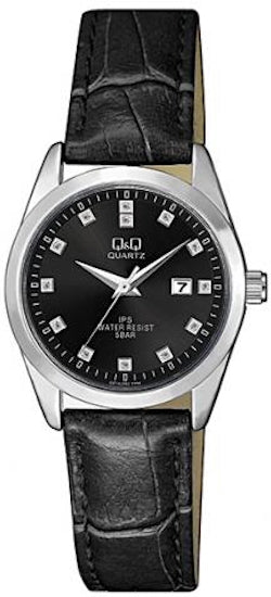 Q&Q FASHION Mod. QZ13J302Y-0