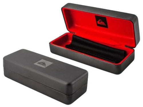 Load image into Gallery viewer, QUICKSILVER SUNGLASSES Mod. QS4002 BLUE TORT-3
