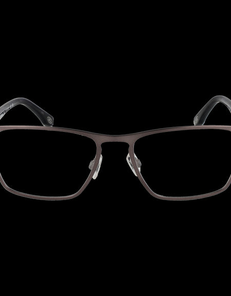 LAND ROVER MOD. QUINN 55GUN-1