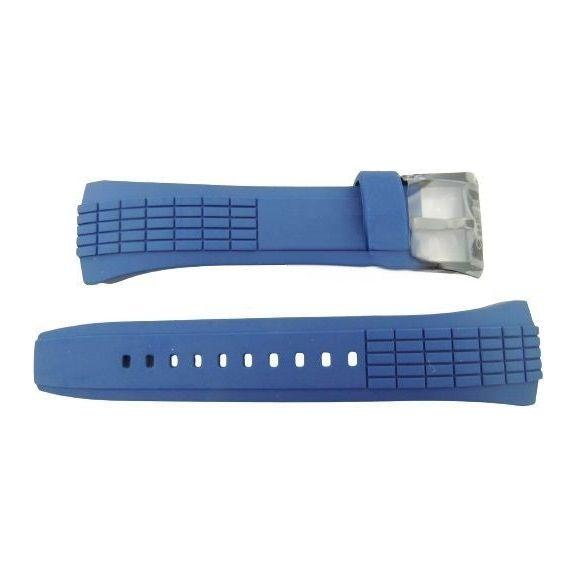 SEIKO STRAPS WATCHES Mod. R00V012M0-0