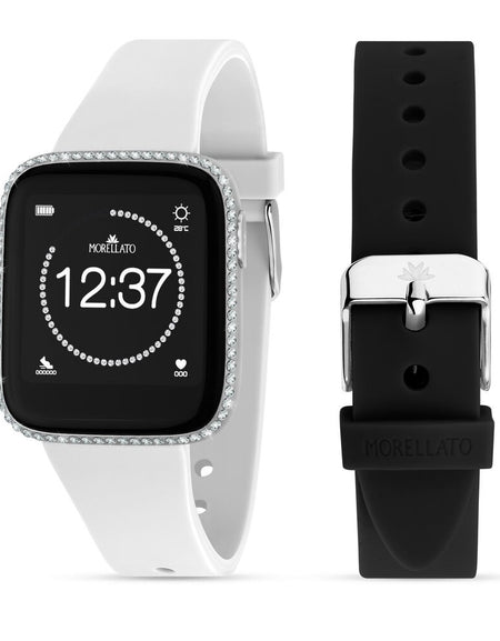 MORELLATO MOD. R0151167516-0